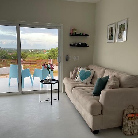 Quiet Happy Place With A View يلمستاد المظهر الخارجي الصورة