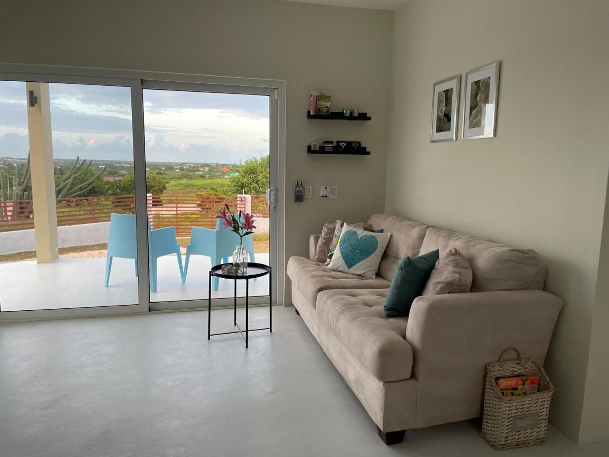 Quiet Happy Place With A View يلمستاد المظهر الخارجي الصورة