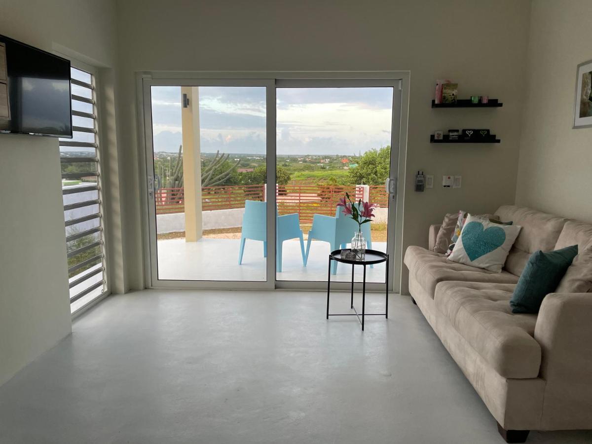 Quiet Happy Place With A View يلمستاد المظهر الخارجي الصورة