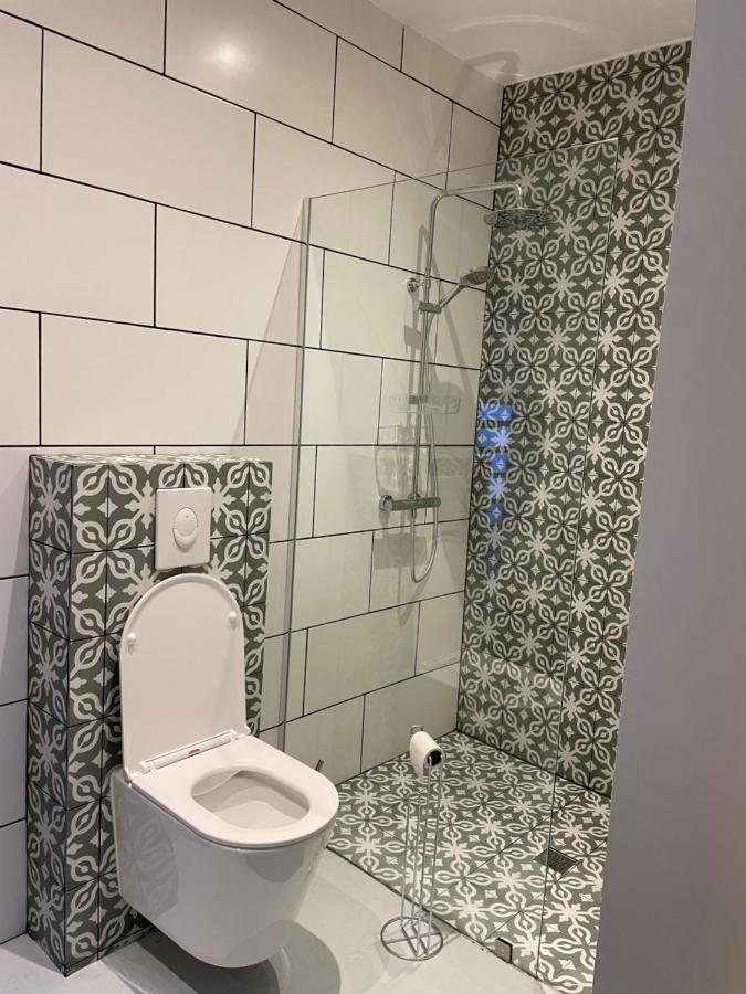 Quiet Happy Place With A View يلمستاد المظهر الخارجي الصورة