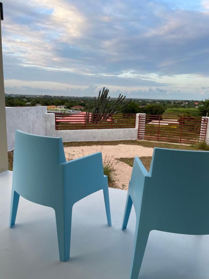 Quiet Happy Place With A View يلمستاد المظهر الخارجي الصورة