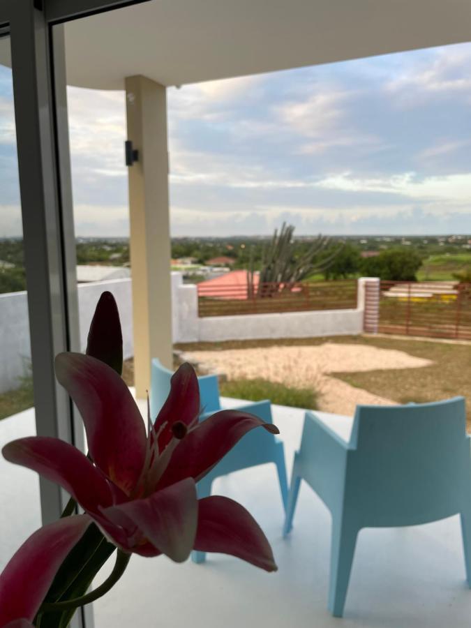 Quiet Happy Place With A View يلمستاد المظهر الخارجي الصورة