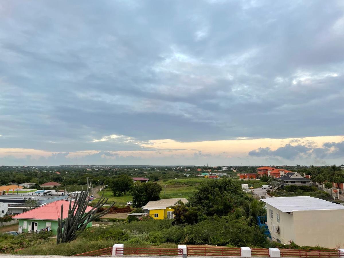 Quiet Happy Place With A View يلمستاد المظهر الخارجي الصورة